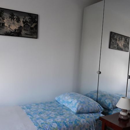 Vue Exceptionnelle Sur Le Lac Creteil Ngoại thất bức ảnh